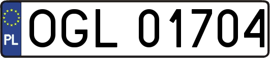 OGL01704