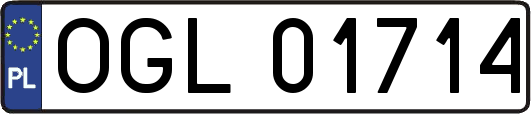 OGL01714