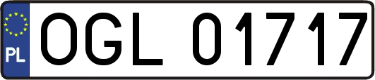 OGL01717