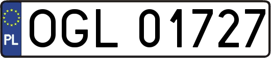 OGL01727