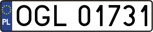 OGL01731
