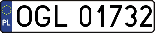 OGL01732