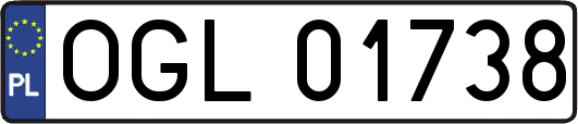 OGL01738