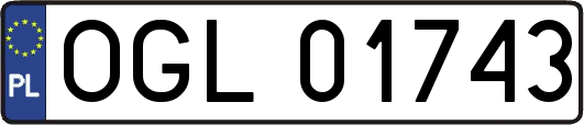 OGL01743