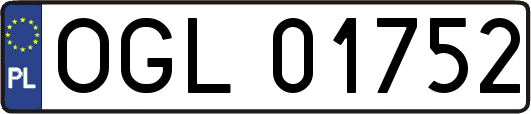 OGL01752