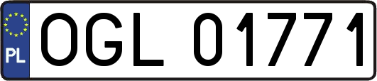 OGL01771
