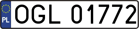 OGL01772