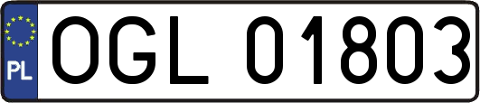 OGL01803