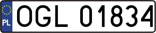 OGL01834