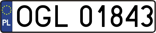 OGL01843