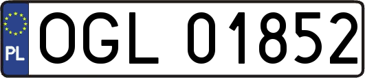 OGL01852