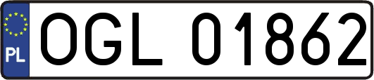 OGL01862