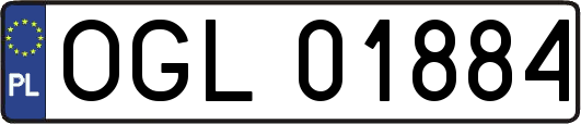 OGL01884