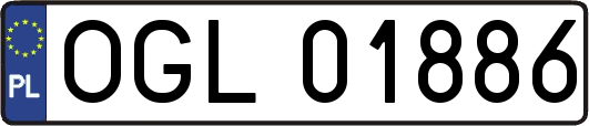 OGL01886
