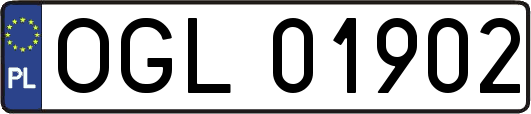 OGL01902