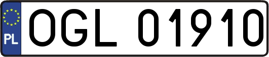 OGL01910