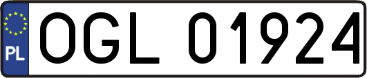 OGL01924