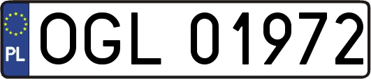 OGL01972