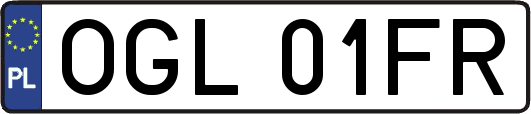 OGL01FR
