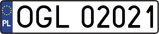 OGL02021