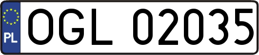 OGL02035