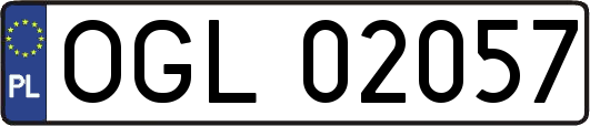 OGL02057