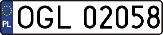 OGL02058