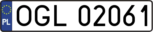 OGL02061