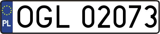 OGL02073