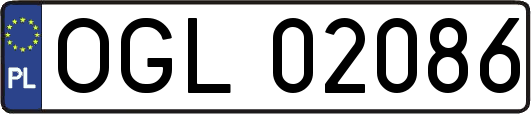 OGL02086