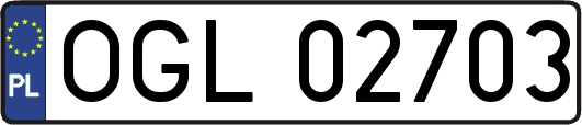 OGL02703