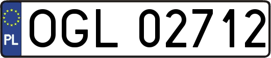 OGL02712