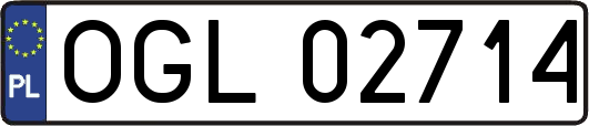 OGL02714