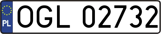 OGL02732