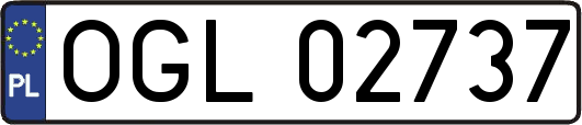 OGL02737
