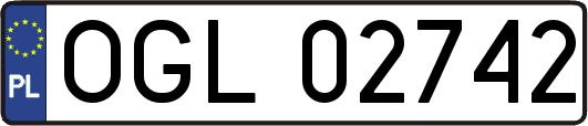 OGL02742