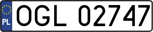 OGL02747
