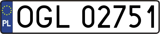 OGL02751