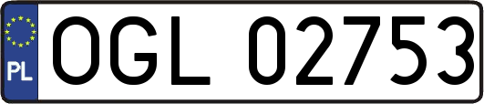 OGL02753