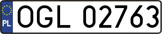 OGL02763