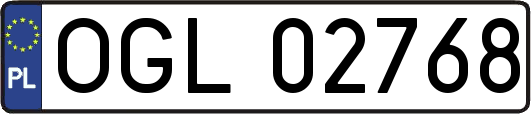 OGL02768