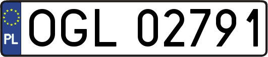 OGL02791