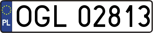 OGL02813