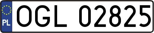 OGL02825