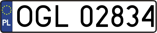 OGL02834