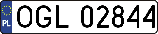 OGL02844