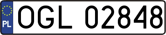 OGL02848