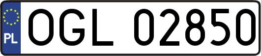 OGL02850