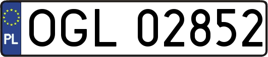 OGL02852