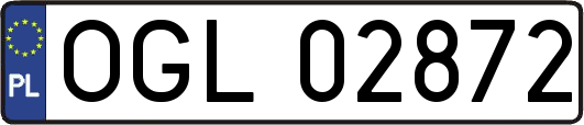 OGL02872